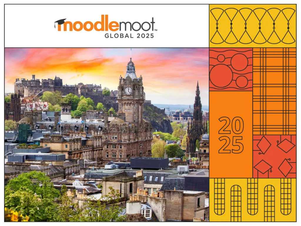 MoodleMoot